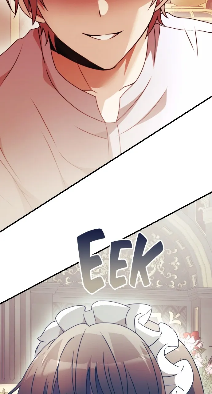 Read Time-Limited Genius Dark Knight chapter 2 image 55 on Lezhin