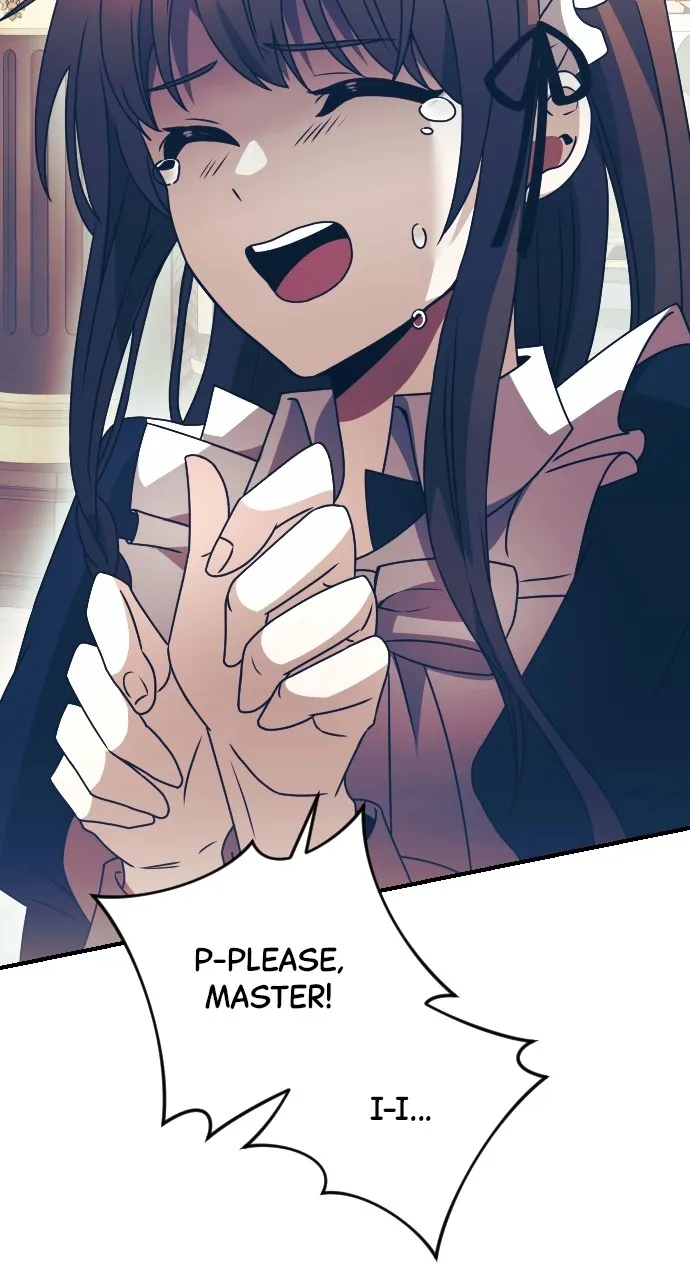 Read Time-Limited Genius Dark Knight chapter 2 image 56 on Lezhin