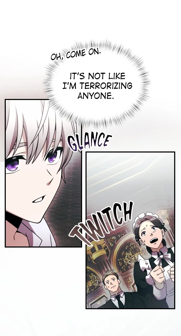 Read Time-Limited Genius Dark Knight chapter 2 image 57 on Lezhin