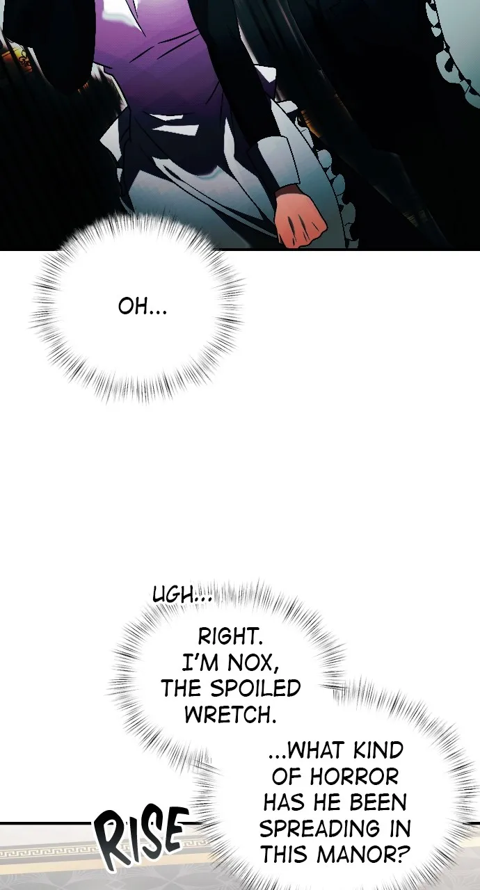 Read Time-Limited Genius Dark Knight chapter 2 image 59 on Lezhin