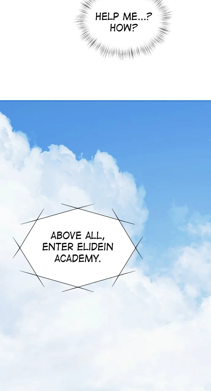 Read Time-Limited Genius Dark Knight chapter 2 image 6 on Lezhin