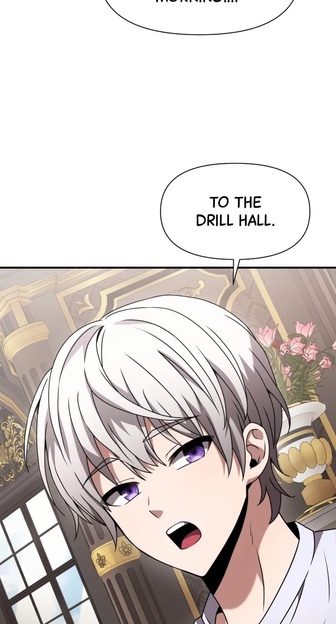 Read Time-Limited Genius Dark Knight chapter 2 image 61 on Lezhin