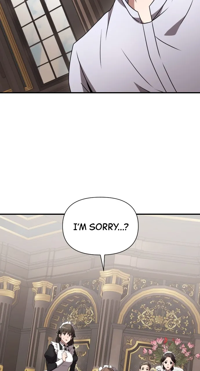Read Time-Limited Genius Dark Knight chapter 2 image 62 on Lezhin