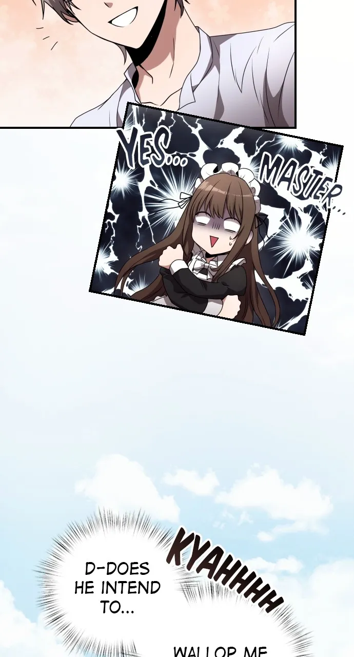 Read Time-Limited Genius Dark Knight chapter 2 image 64 on Lezhin