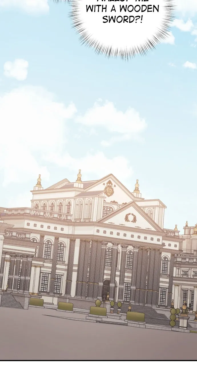 Read Time-Limited Genius Dark Knight chapter 2 image 65 on Lezhin