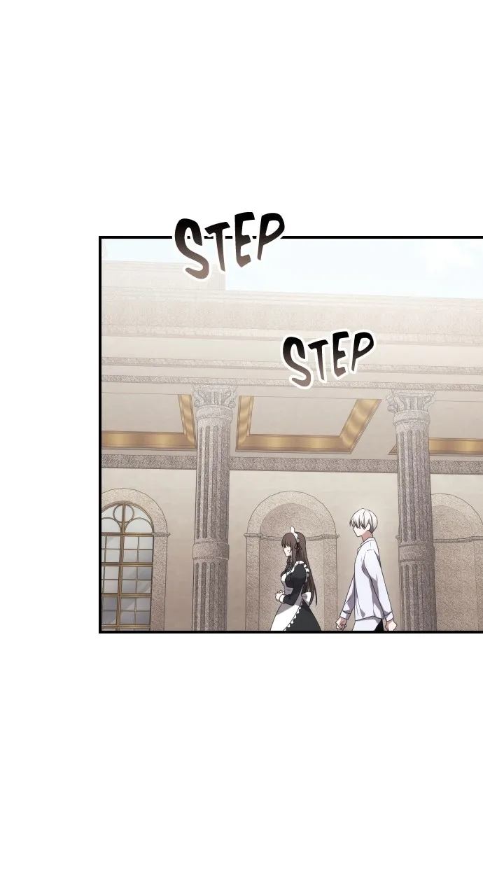 Read Time-Limited Genius Dark Knight chapter 2 image 66 on Lezhin