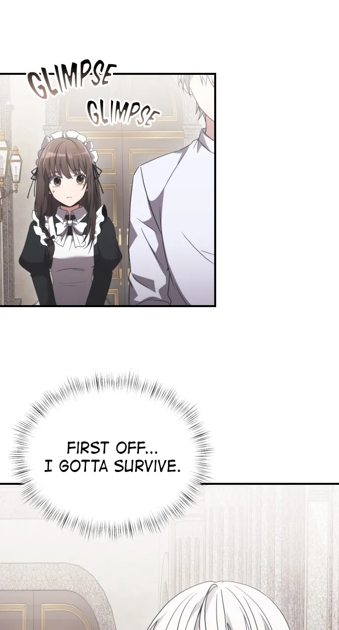 Read Time-Limited Genius Dark Knight chapter 2 image 67 on Lezhin