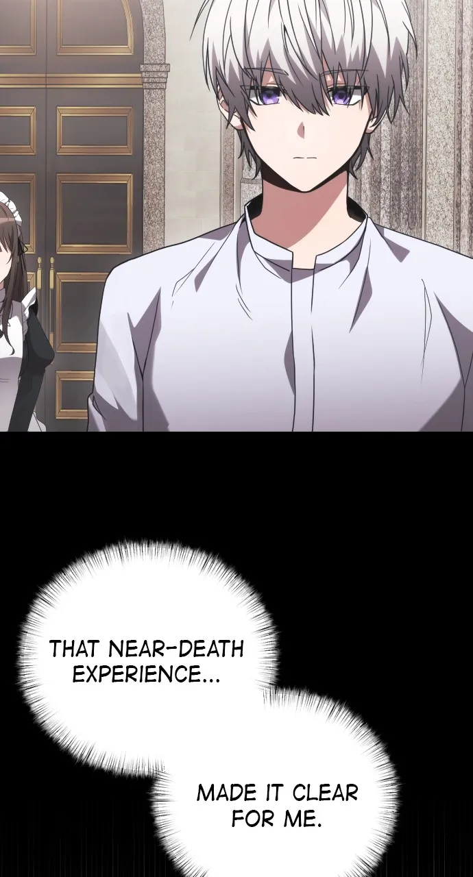 Read Time-Limited Genius Dark Knight chapter 2 image 68 on Lezhin