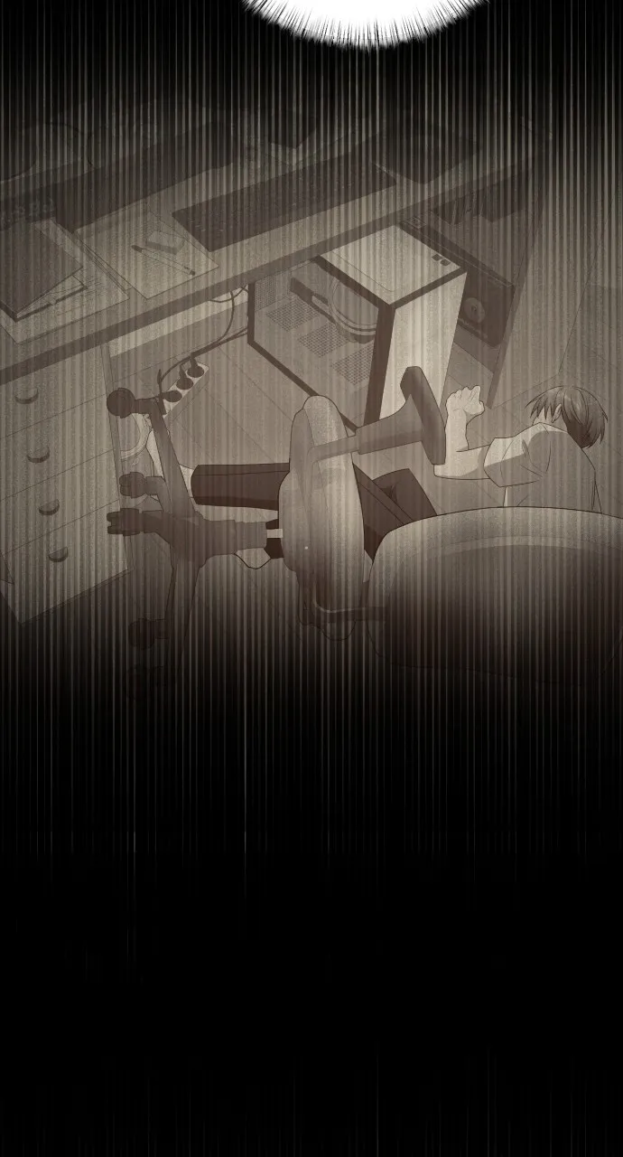 Read Time-Limited Genius Dark Knight chapter 2 image 69 on Lezhin