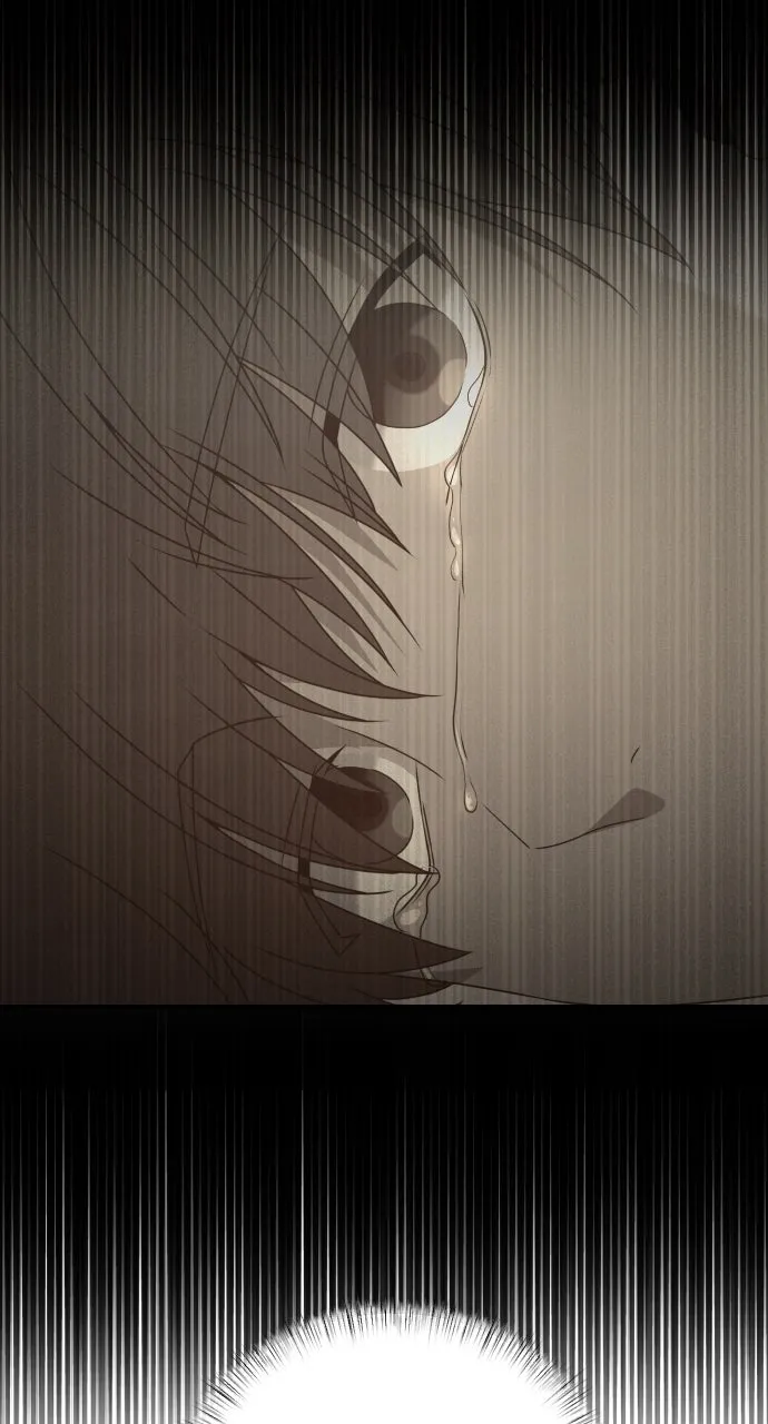 Read Time-Limited Genius Dark Knight chapter 2 image 70 on Lezhin
