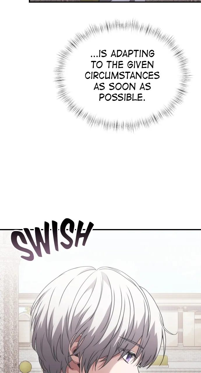 Read Time-Limited Genius Dark Knight chapter 2 image 72 on Lezhin
