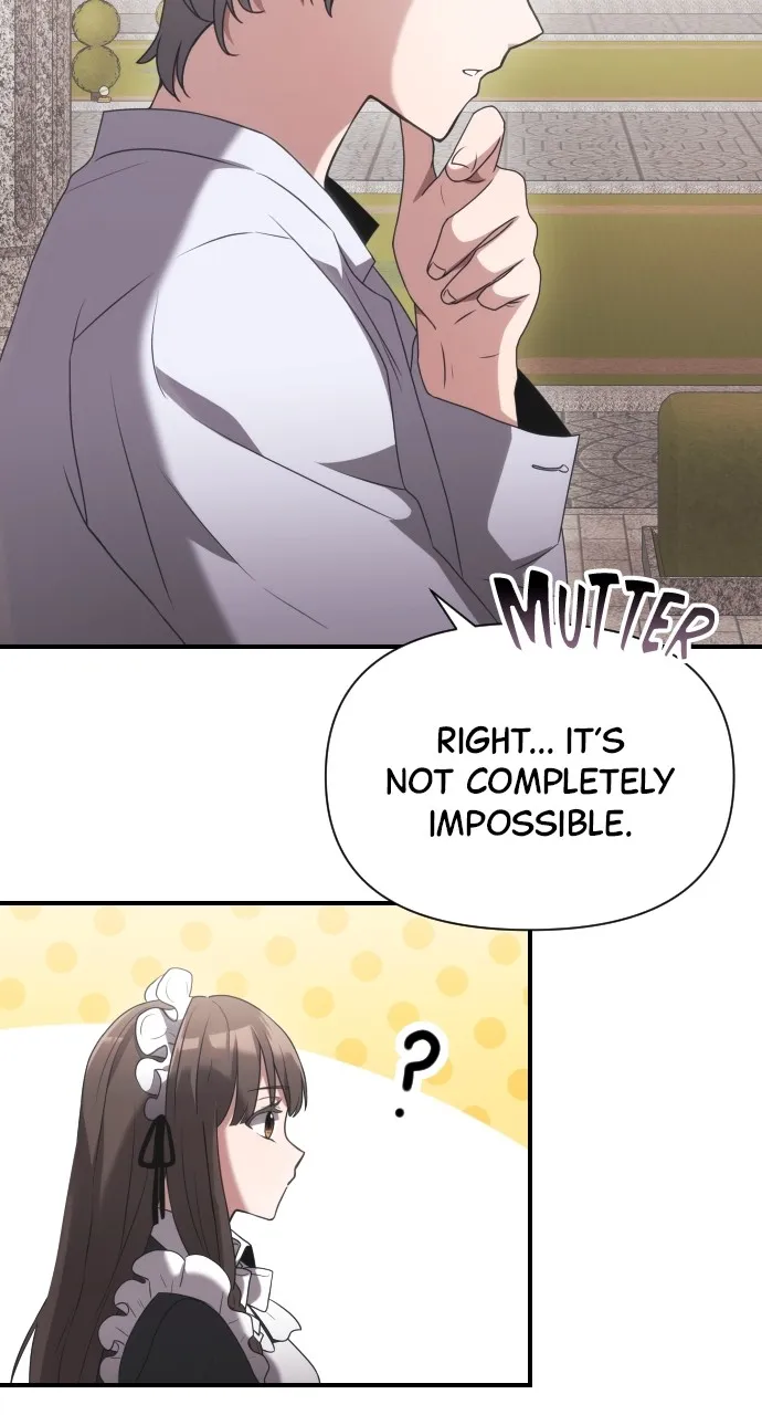 Read Time-Limited Genius Dark Knight chapter 2 image 73 on Lezhin