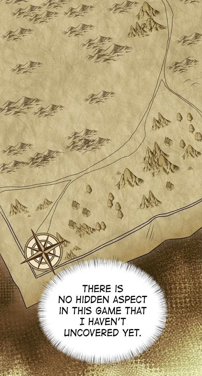 Read Time-Limited Genius Dark Knight chapter 2 image 75 on Lezhin