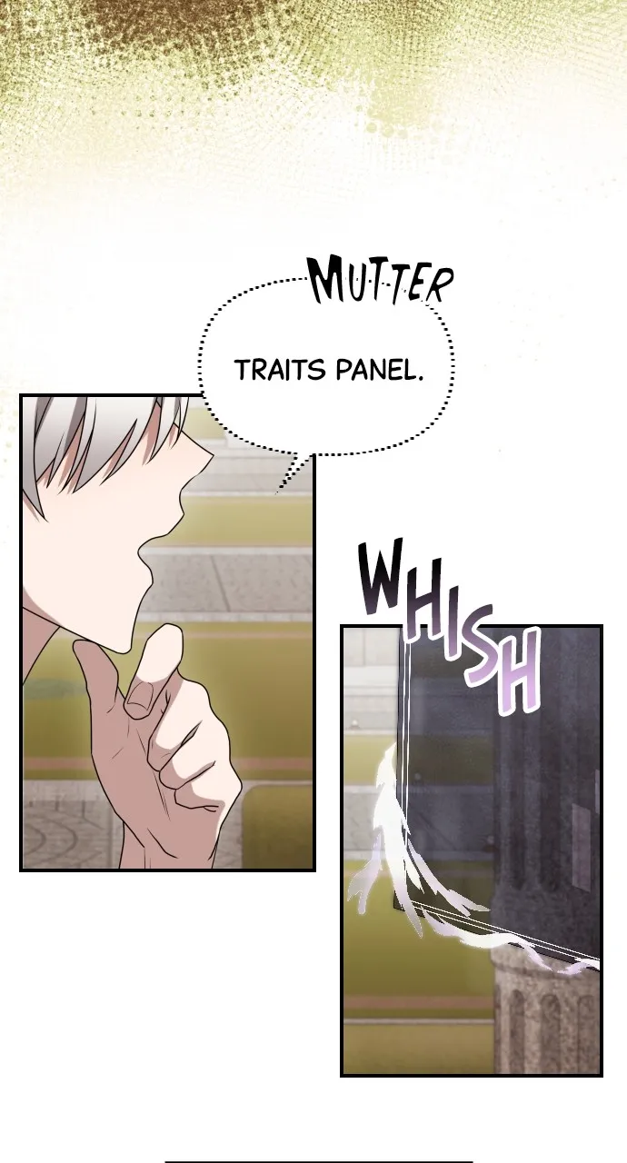 Read Time-Limited Genius Dark Knight chapter 2 image 76 on Lezhin