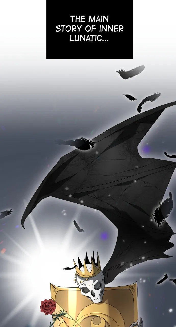 Read Time-Limited Genius Dark Knight chapter 2 image 77 on Lezhin