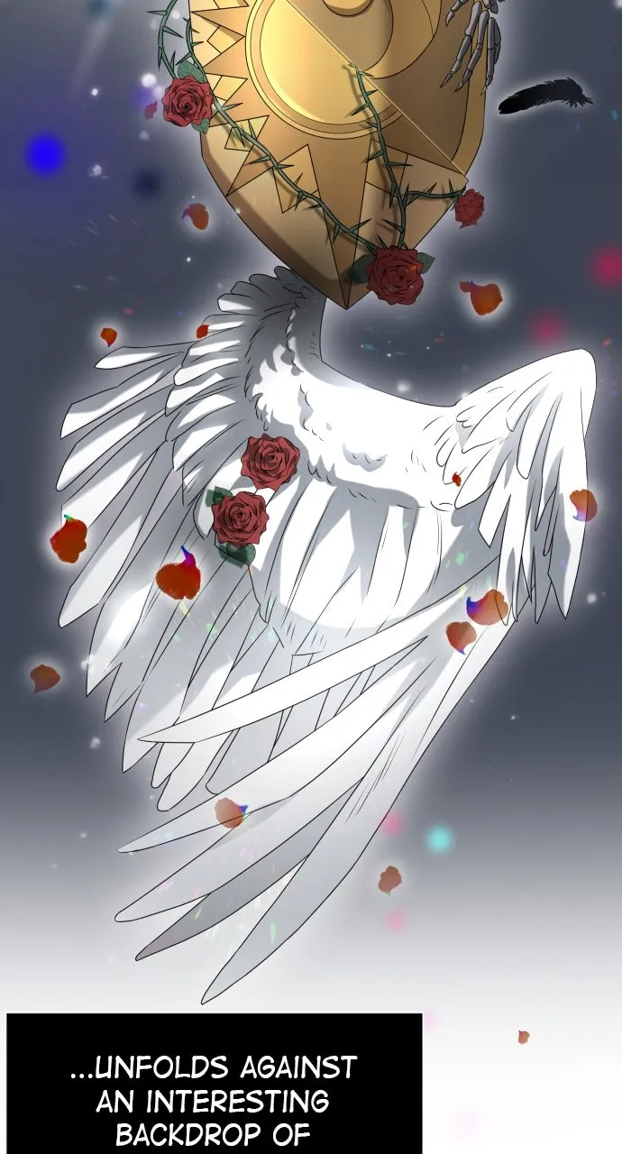 Read Time-Limited Genius Dark Knight chapter 2 image 78 on Lezhin
