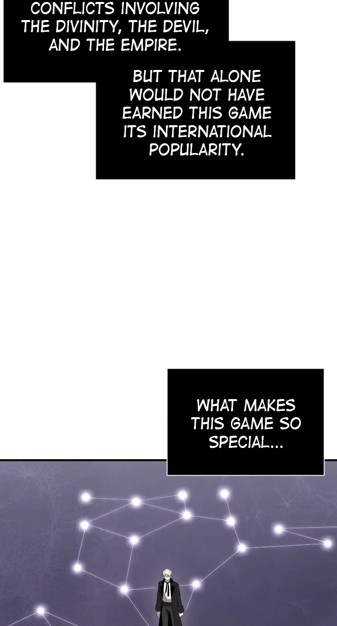 Read Time-Limited Genius Dark Knight chapter 2 image 79 on Lezhin