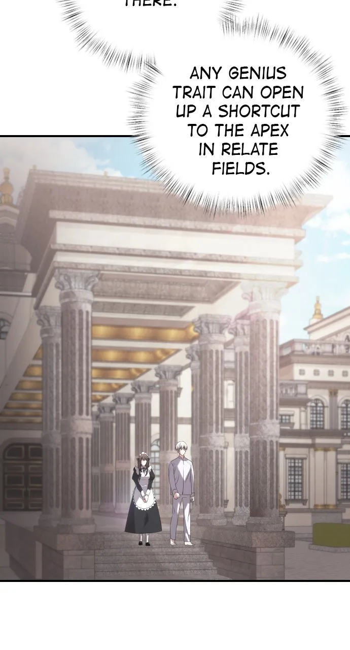 Read Time-Limited Genius Dark Knight chapter 2 image 83 on Lezhin