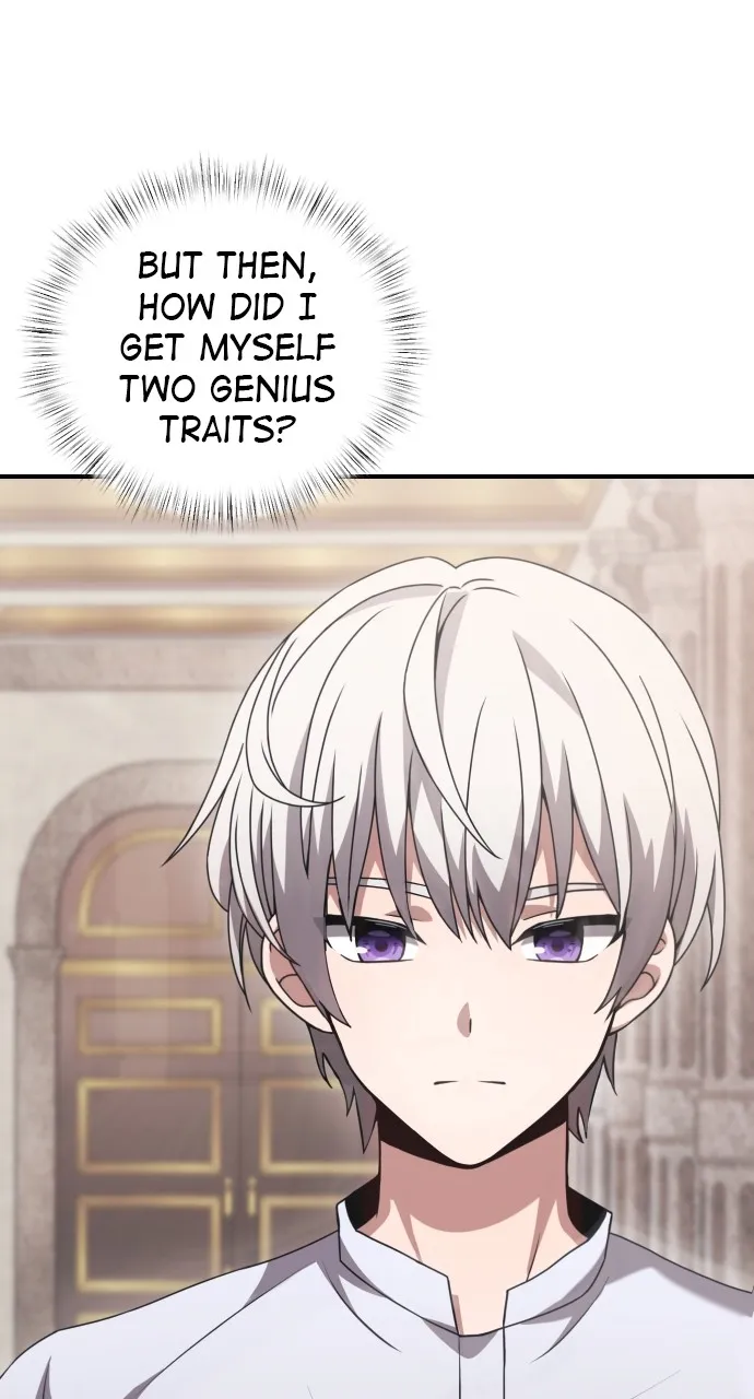 Read Time-Limited Genius Dark Knight chapter 2 image 84 on Lezhin