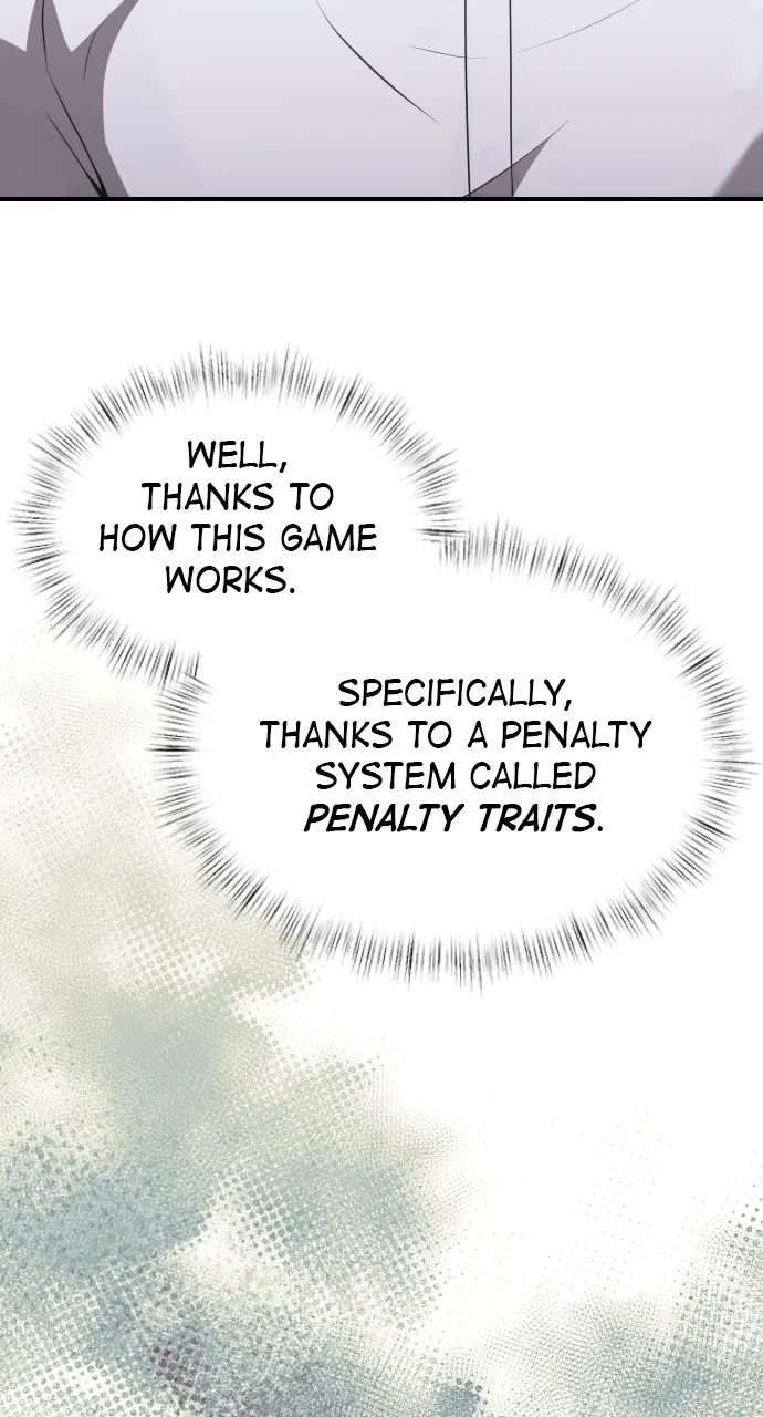 Read Time-Limited Genius Dark Knight chapter 2 image 85 on Lezhin