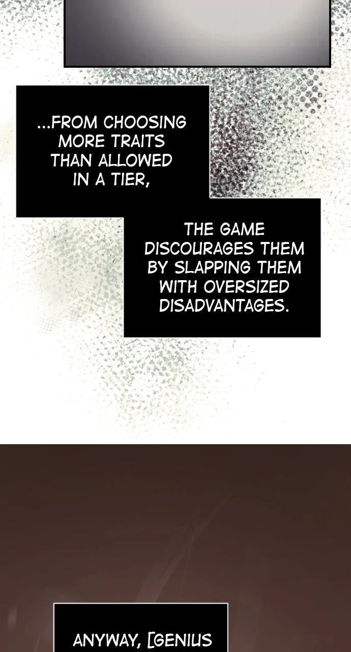 Read Time-Limited Genius Dark Knight chapter 2 image 87 on Lezhin