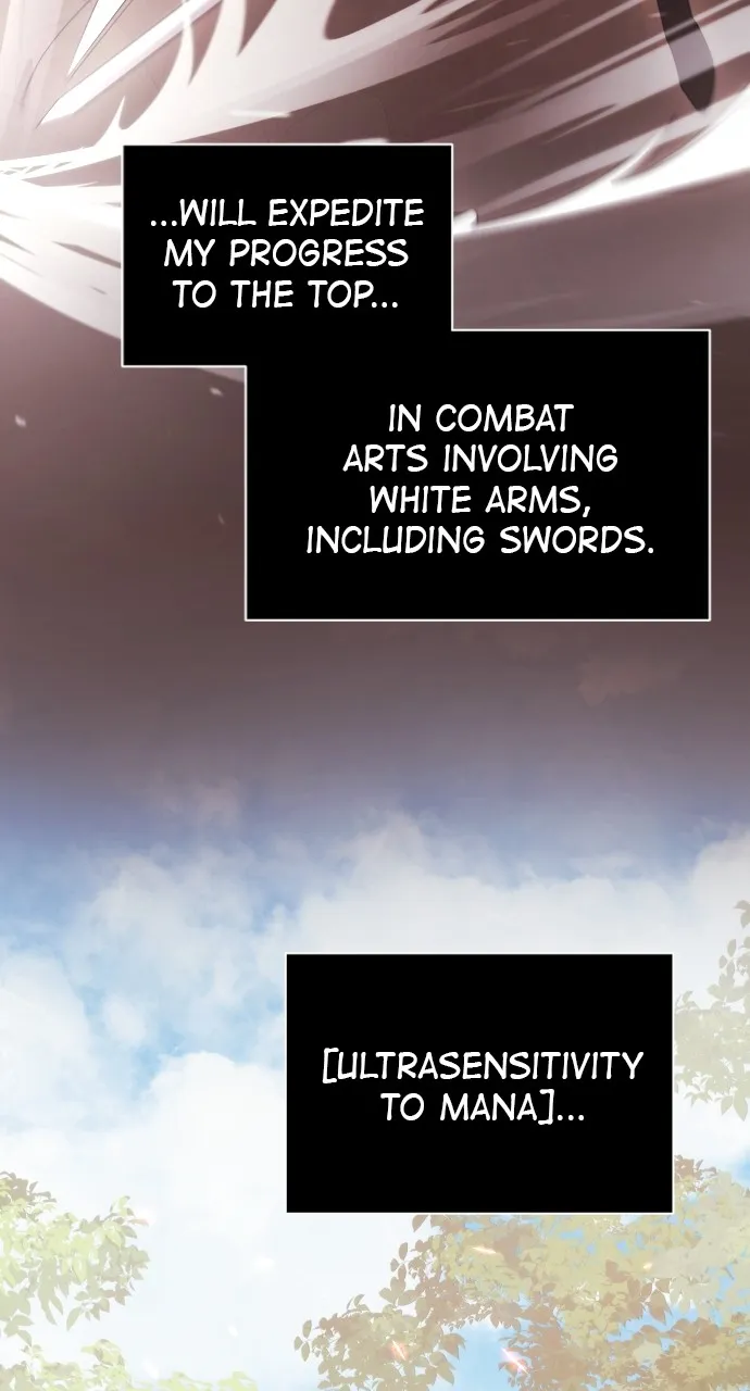 Read Time-Limited Genius Dark Knight chapter 2 image 89 on Lezhin
