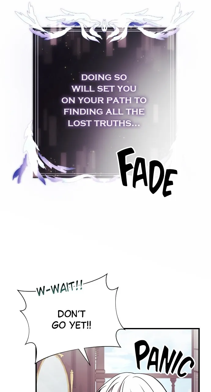 Read Time-Limited Genius Dark Knight chapter 2 image 9 on Lezhin