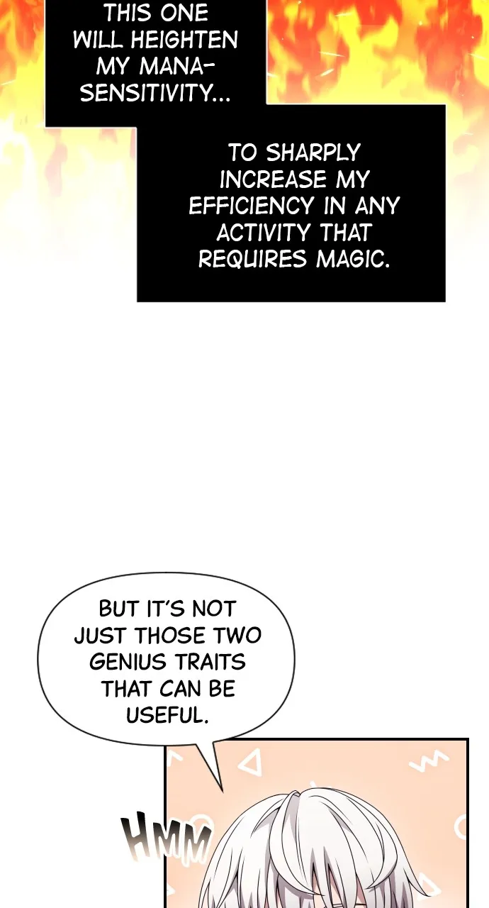 Read Time-Limited Genius Dark Knight chapter 2 image 91 on Lezhin