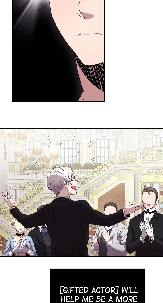 Read Time-Limited Genius Dark Knight chapter 2 image 93 on Lezhin