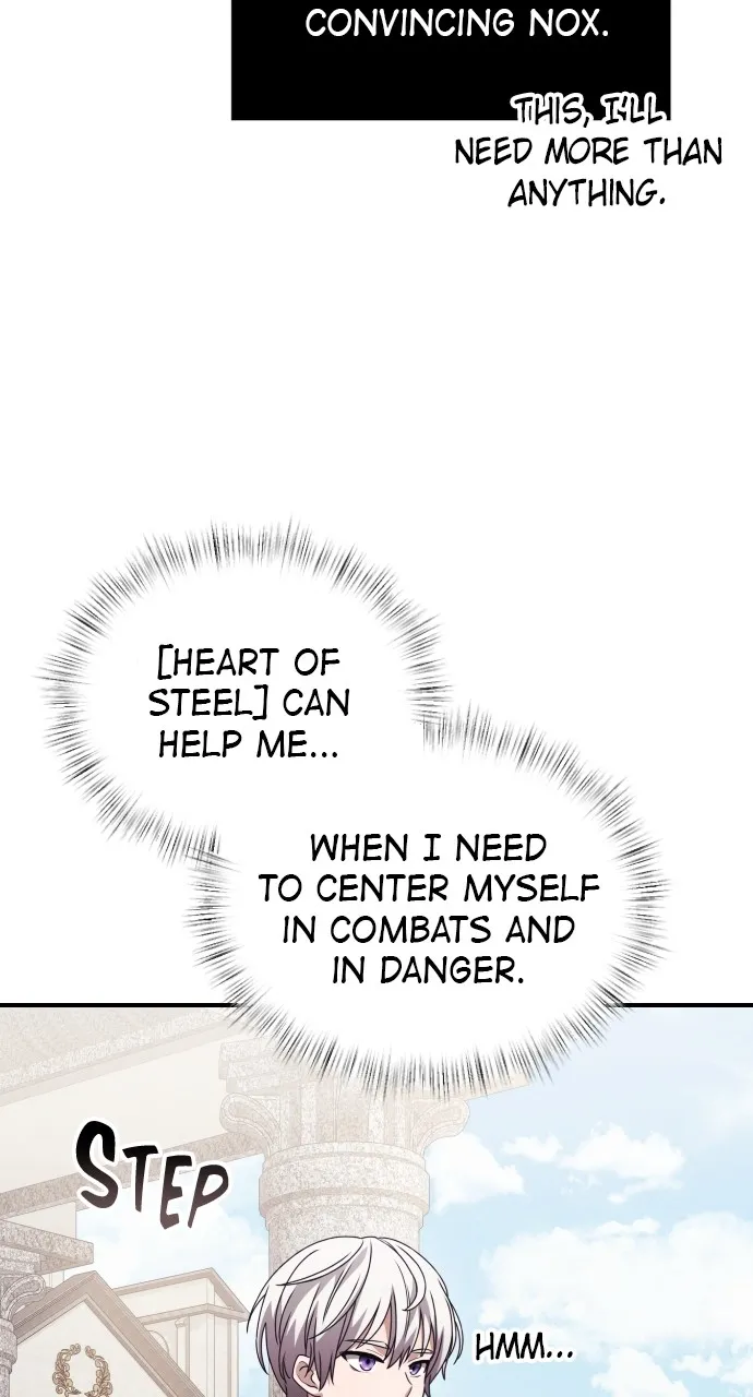 Read Time-Limited Genius Dark Knight chapter 2 image 94 on Lezhin