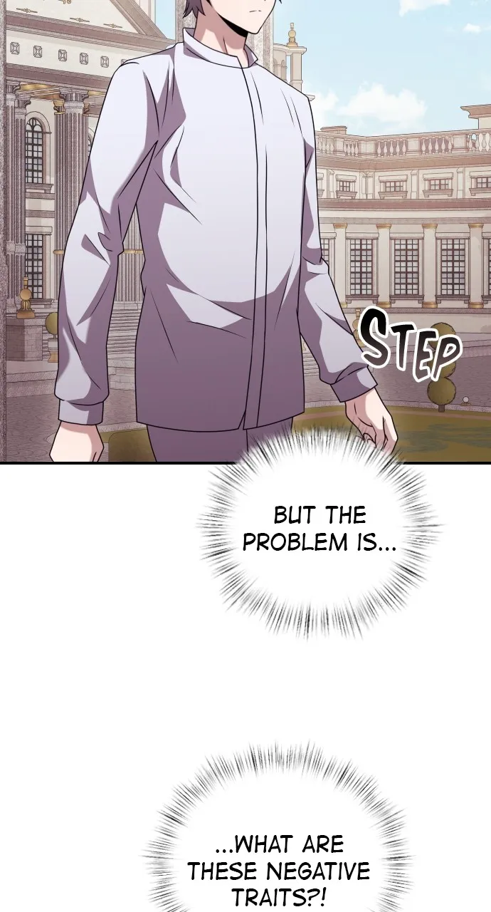 Read Time-Limited Genius Dark Knight chapter 2 image 95 on Lezhin