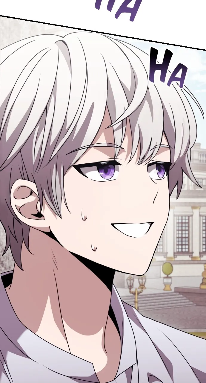 Read Time-Limited Genius Dark Knight chapter 2 image 98 on Lezhin