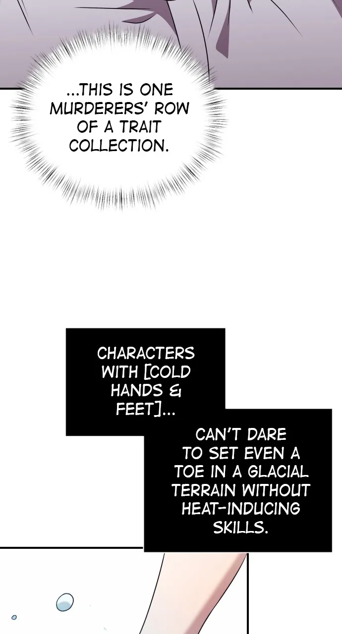 Read Time-Limited Genius Dark Knight chapter 2 image 99 on Lezhin