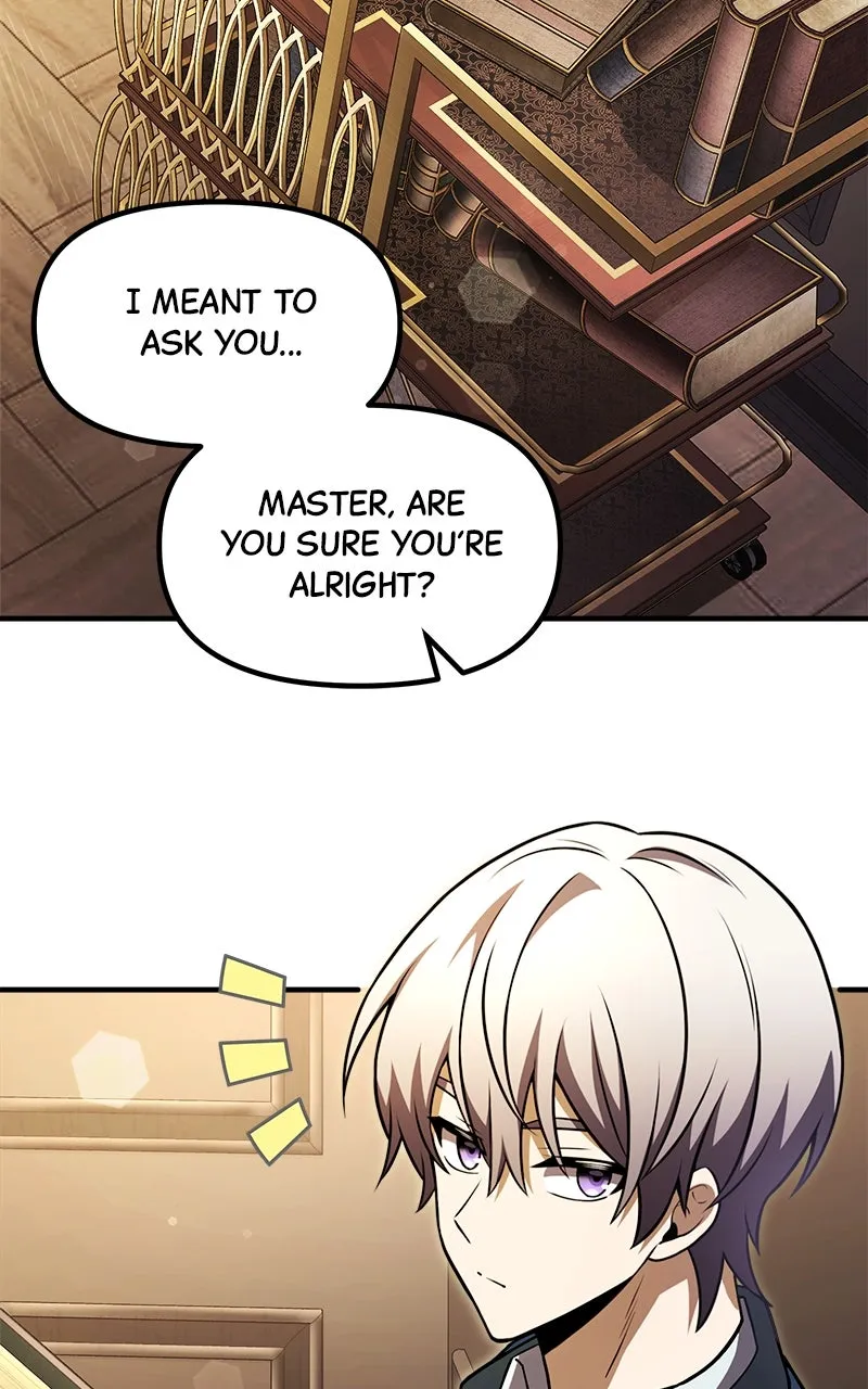 Read Time-Limited Genius Dark Knight chapter 20 image 1 on Lezhin