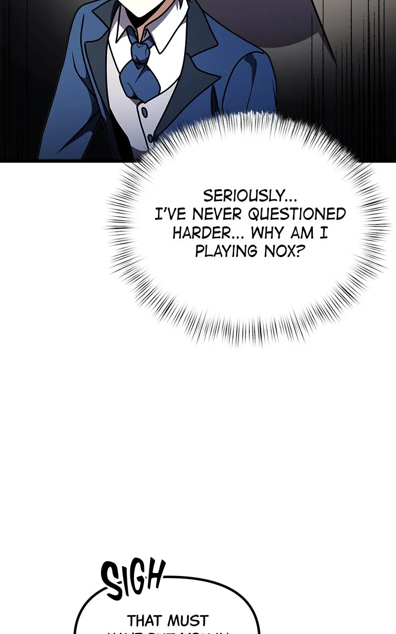 Read Time-Limited Genius Dark Knight chapter 20 image 10 on Lezhin