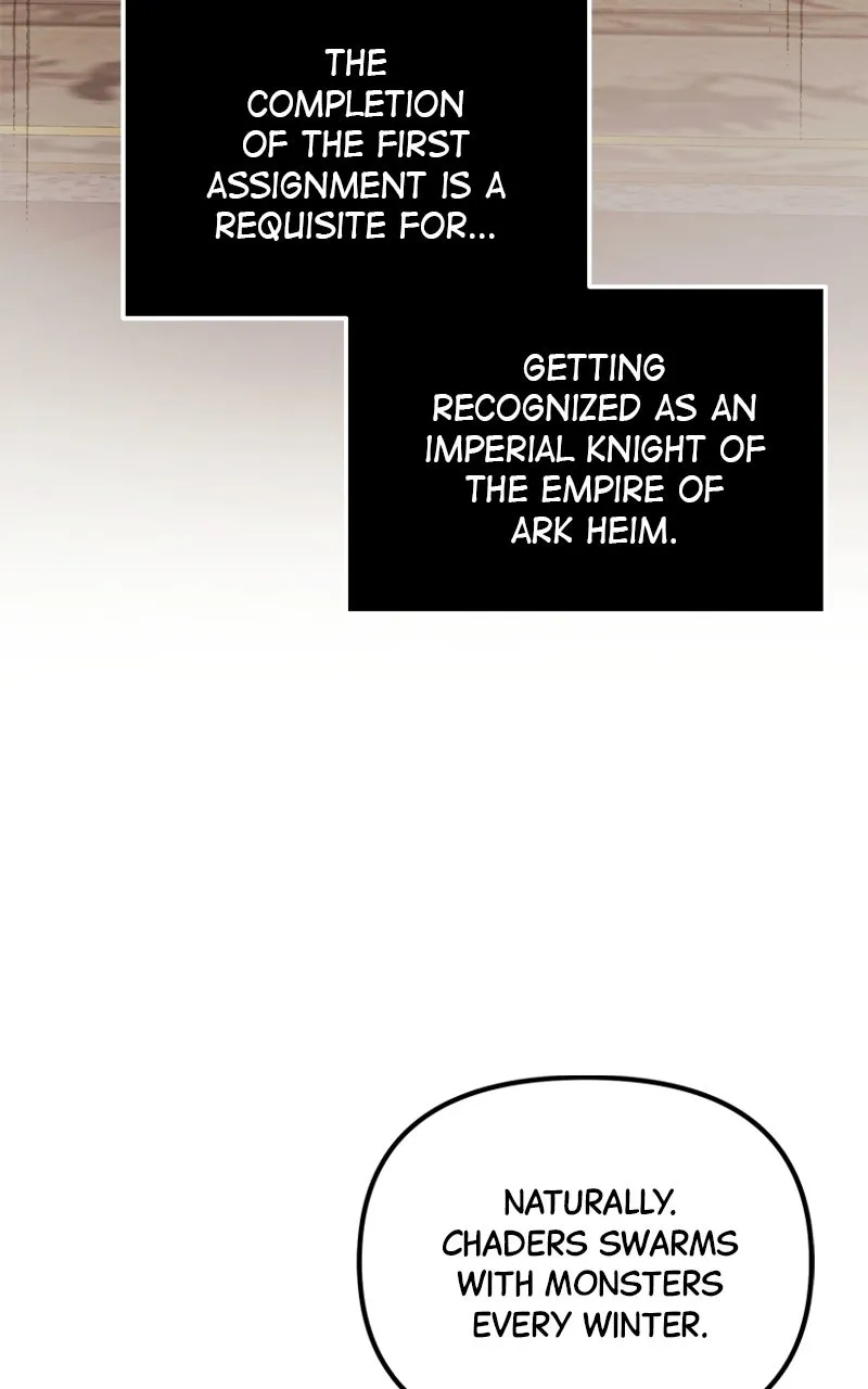 Read Time-Limited Genius Dark Knight chapter 20 image 100 on Lezhin