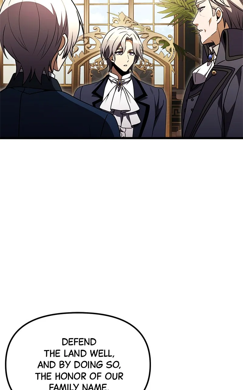 Read Time-Limited Genius Dark Knight chapter 20 image 103 on Lezhin