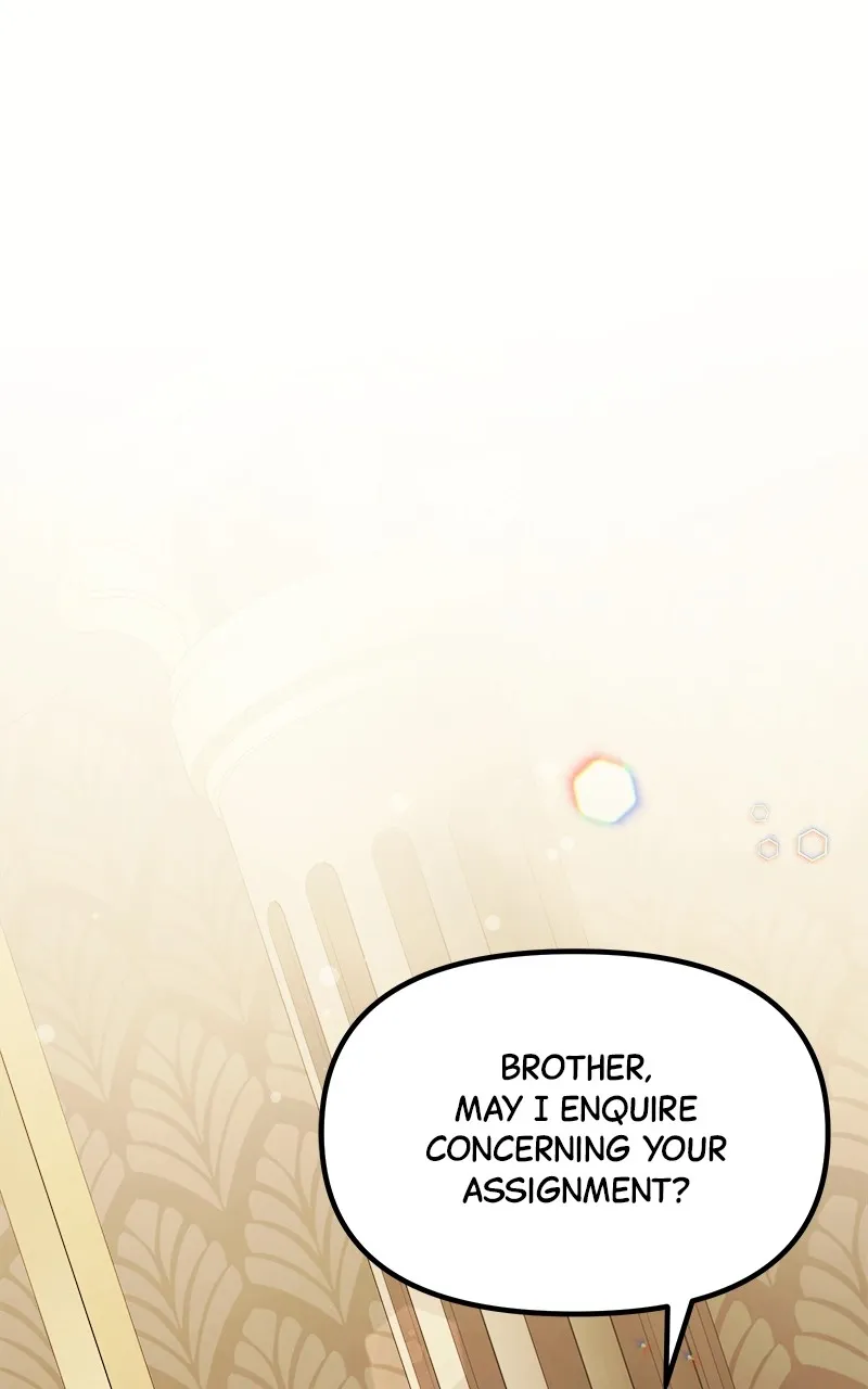 Read Time-Limited Genius Dark Knight chapter 20 image 110 on Lezhin