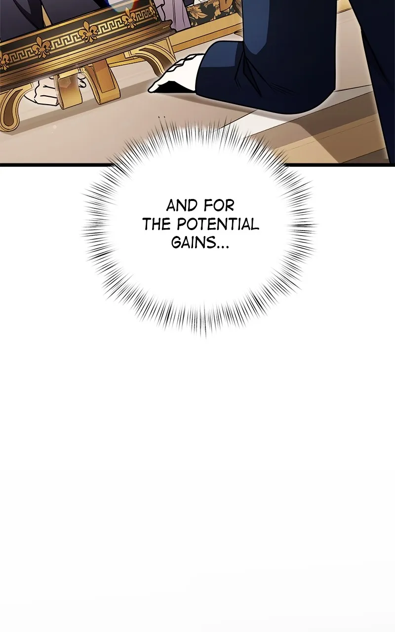 Read Time-Limited Genius Dark Knight chapter 20 image 112 on Lezhin