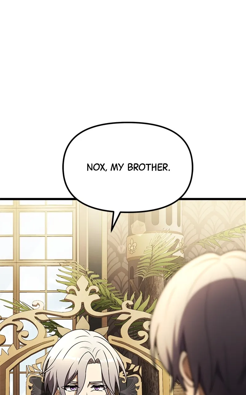 Read Time-Limited Genius Dark Knight chapter 20 image 116 on Lezhin