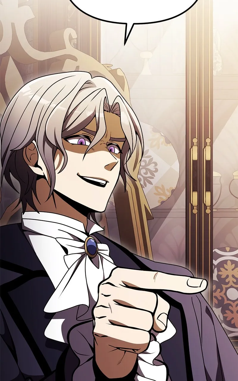 Read Time-Limited Genius Dark Knight chapter 20 image 131 on Lezhin