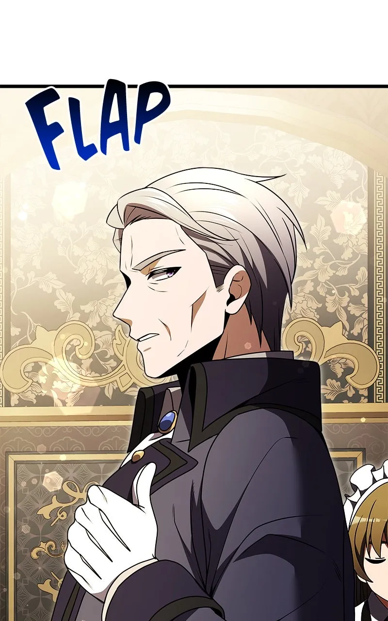 Read Time-Limited Genius Dark Knight chapter 20 image 136 on Lezhin