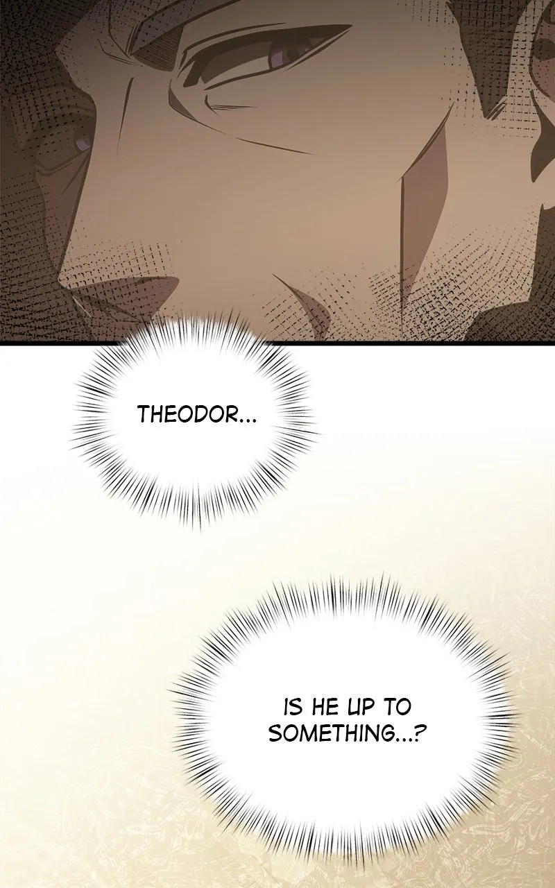 Read Time-Limited Genius Dark Knight chapter 20 image 149 on Lezhin
