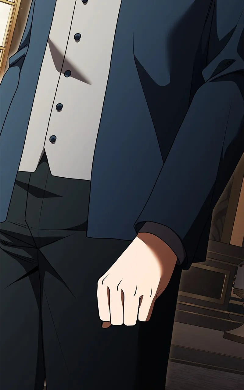 Read Time-Limited Genius Dark Knight chapter 20 image 151 on Lezhin