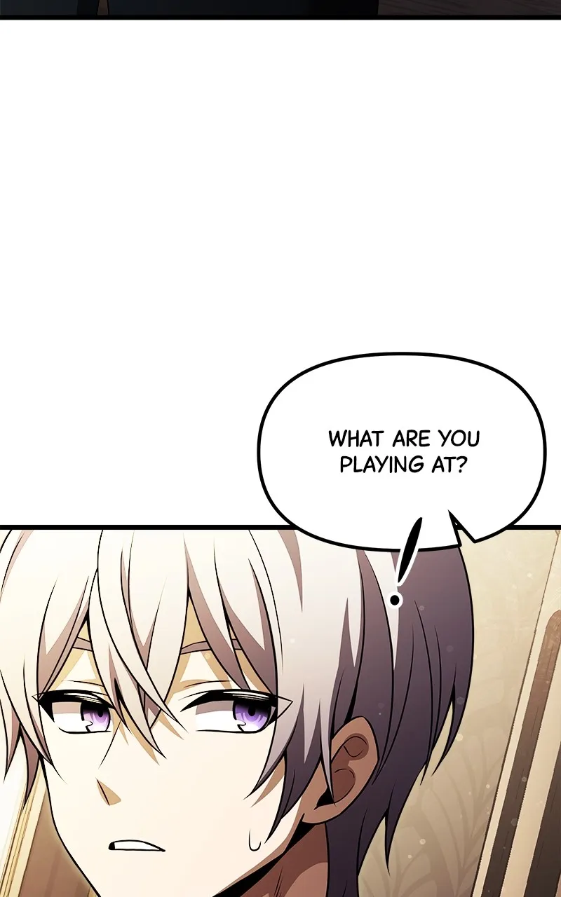 Read Time-Limited Genius Dark Knight chapter 20 image 152 on Lezhin