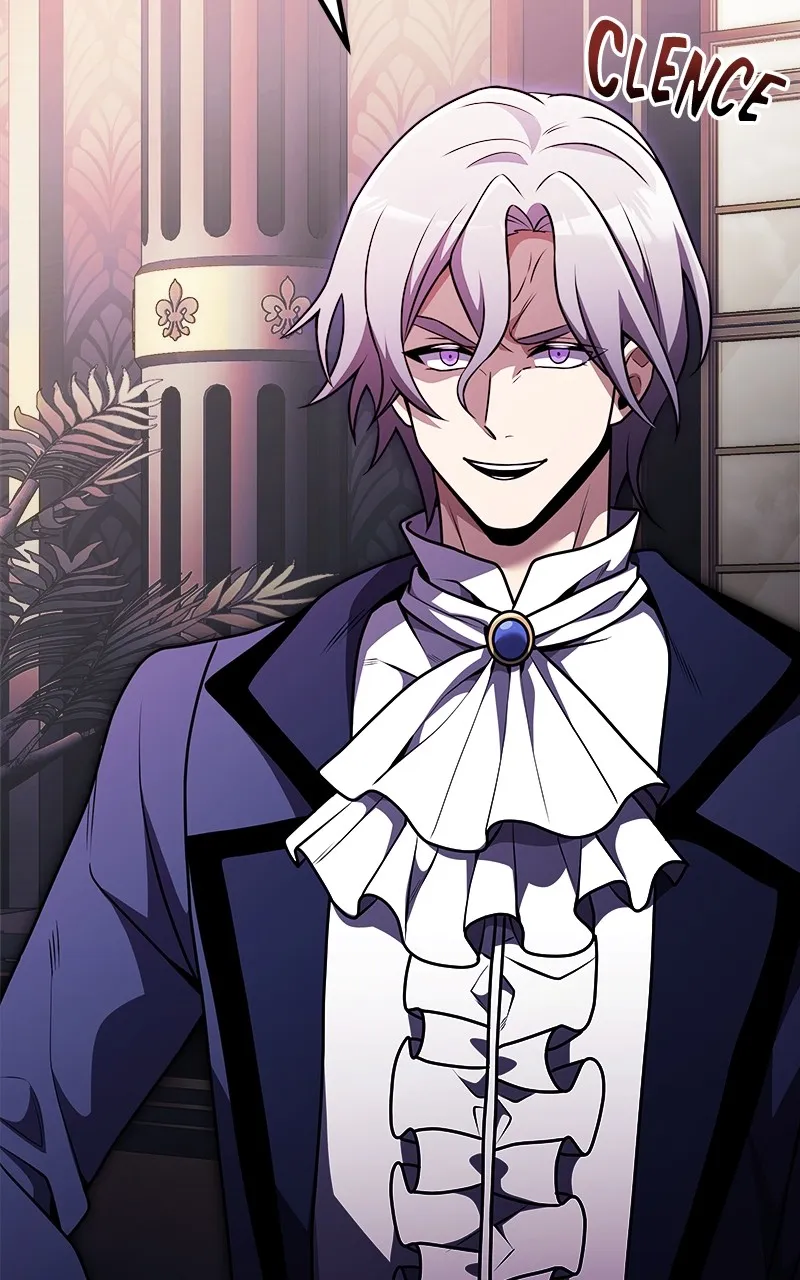 Read Time-Limited Genius Dark Knight chapter 20 image 154 on Lezhin