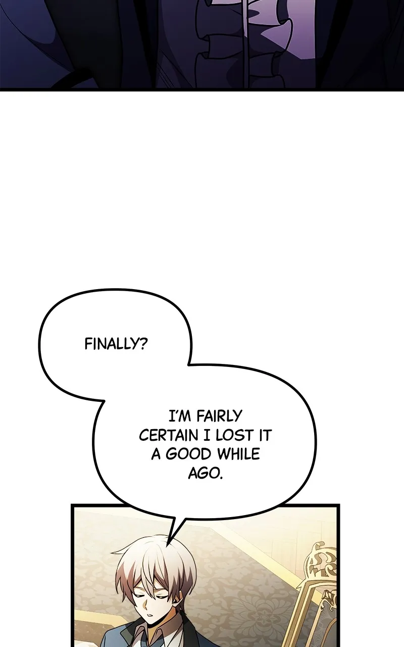 Read Time-Limited Genius Dark Knight chapter 20 image 155 on Lezhin