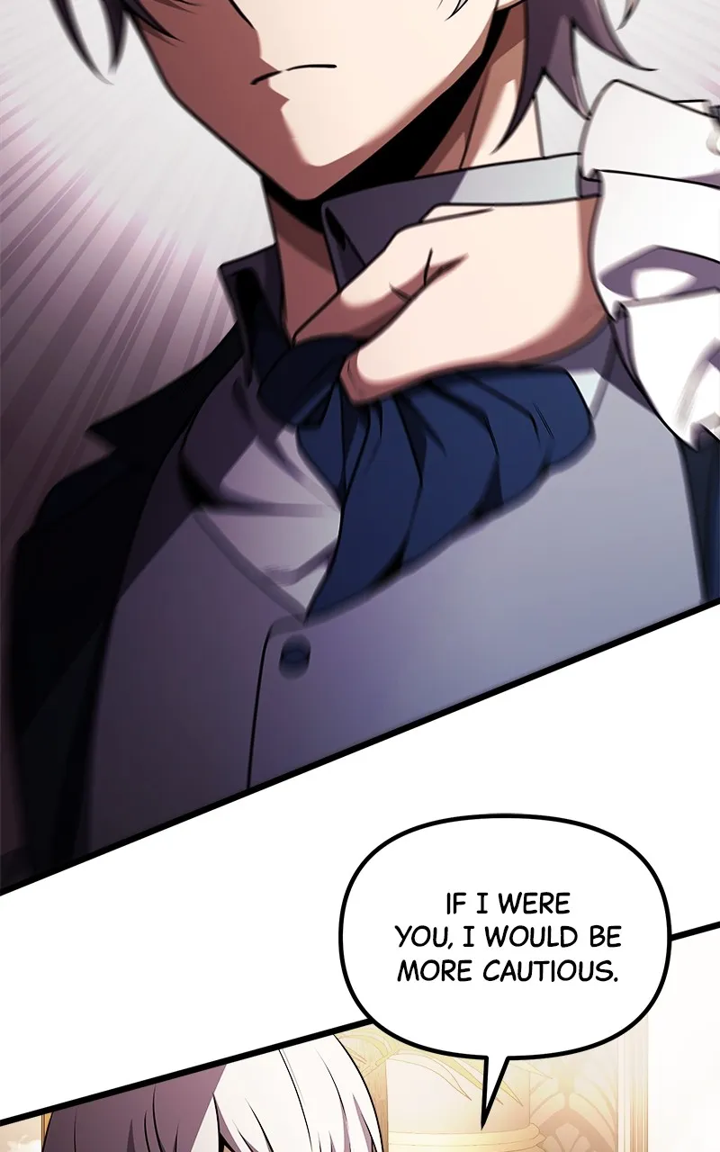 Read Time-Limited Genius Dark Knight chapter 20 image 158 on Lezhin