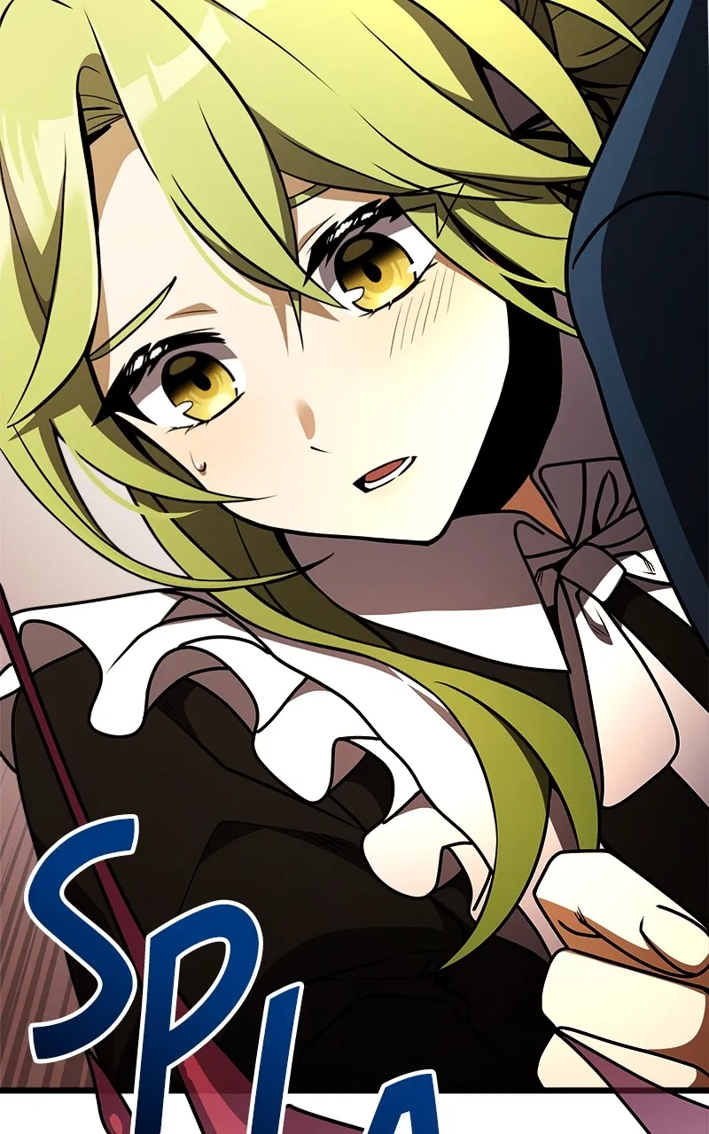 Read Time-Limited Genius Dark Knight chapter 20 image 166 on Lezhin