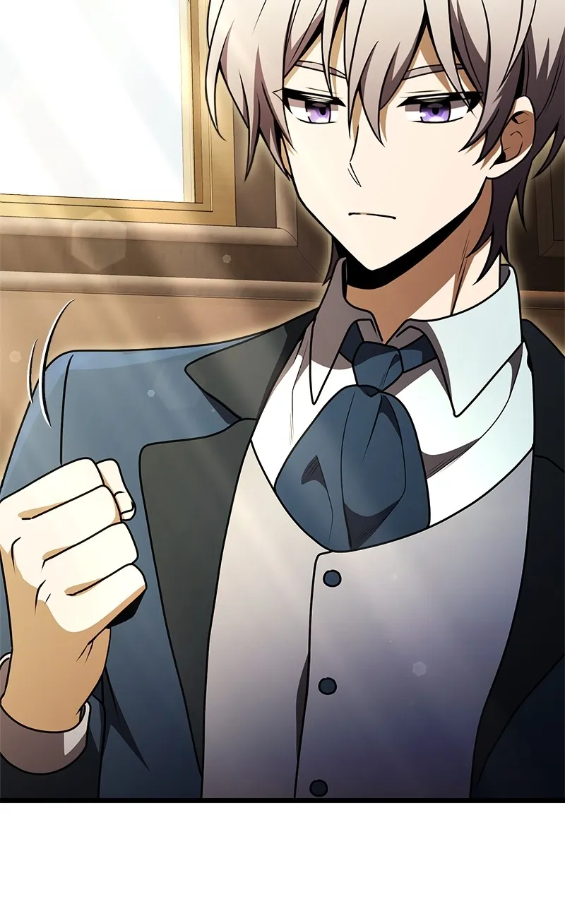 Read Time-Limited Genius Dark Knight chapter 20 image 28 on Lezhin